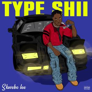 Type Shii