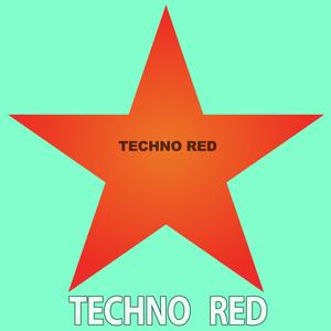 Energetically (Original mix)