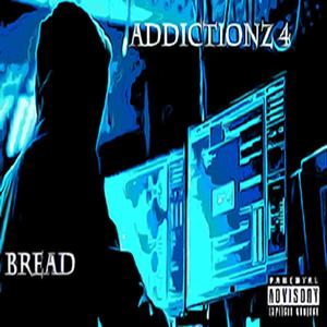 Found Someone New (feat. Jeremy Willingham)