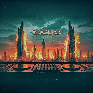 APOCALIPSIS