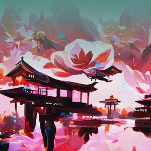 悲しき愛の女神