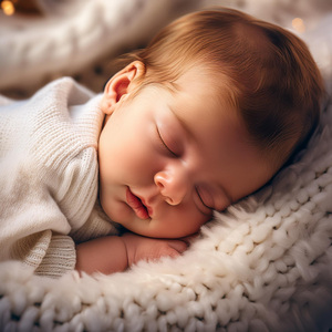 Notas De Piano Juguetonas