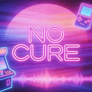 No Cure