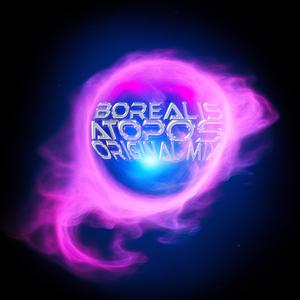 Atopos (Borealis Original Mix)