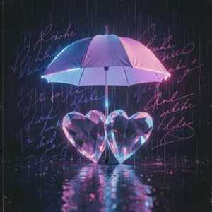 不被祝福的祝福