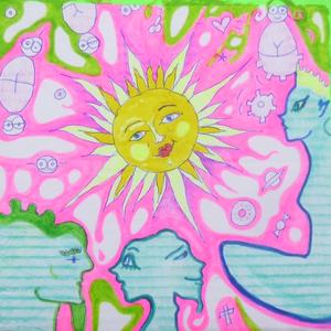 Phantomwise (feat. Mr Tav)