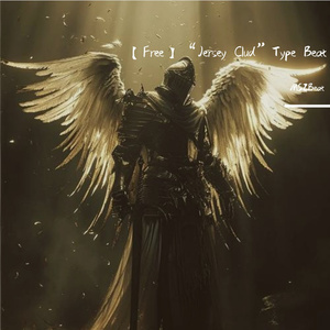 【Free】“Jersey Clud”Type Beat
