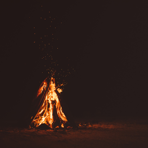 Campfire