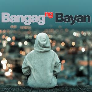 Bangag ng Bayan