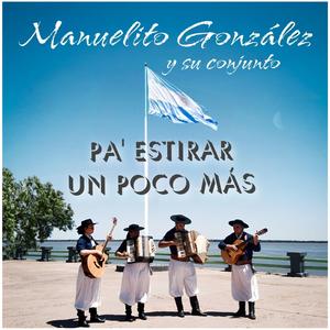 No Vengo Para Sentarme