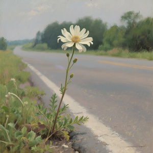 種が花咲く日まで