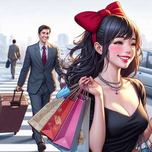 君のために全部叶えてあげる