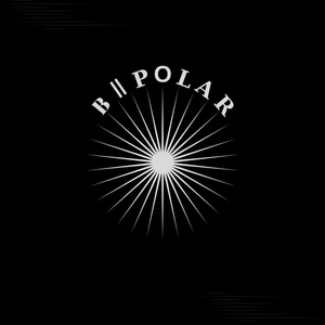 Bipolar