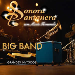 Bomboro Quiñá Quiñá