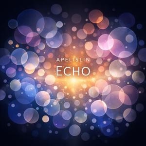 Echo