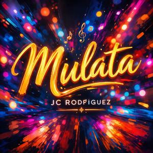 Mulata