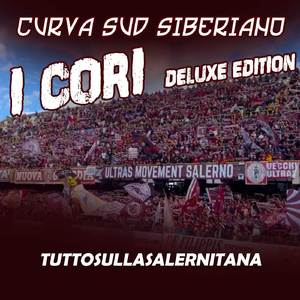 Battimani con tamburo