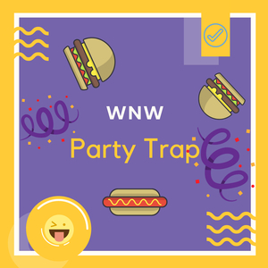 Party Trap