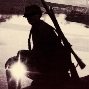 Strange Ones (Ballad Of The Wet Bandit)