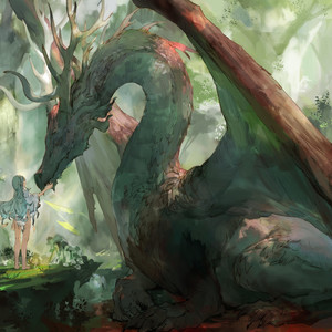 damnatio～旧世界より～