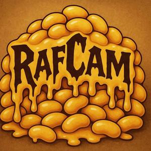 ButterBean (Instrumental )