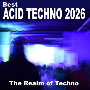 Shook Ones (Extended Mix)