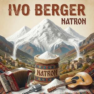 Natron (Balkan Party Mix)