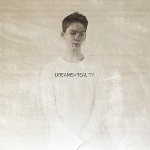 Dream Reality