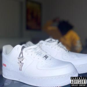 Early Bird (feat. DAUGHTY)