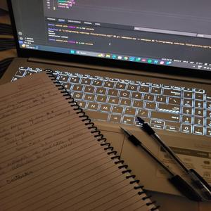 love Turned Into Ashes