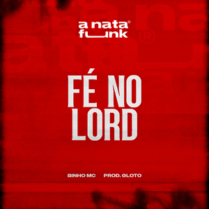 Fé no Lord