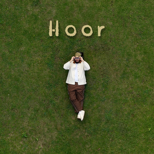 Hoor