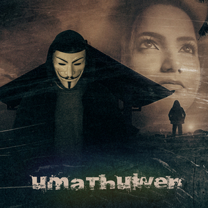 Umathuwen