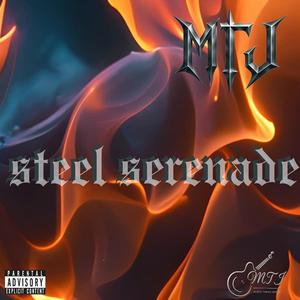 Steel Serenade