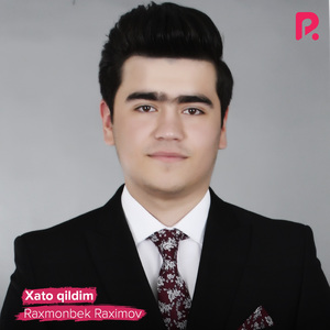 Xato Qildim