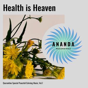 Piano Melodies in Night