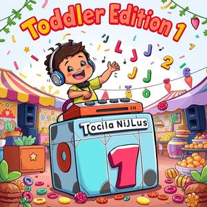 Weather Waltz (Valsa do Tempo)