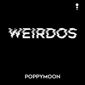 Weirdos