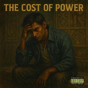 The cost of power (7)