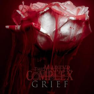 Grief