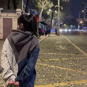 妮好(Prod by.Nitemare$