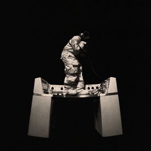 马上来西亚1号（slow）