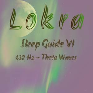 Light Sleep III, Pt. 12