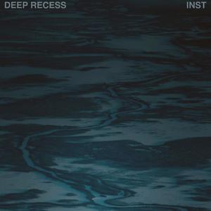 Deep Recess