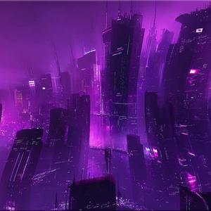 BaccSeat (Od Chrome)