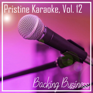 Bad Child (Originally Performed by Tones and I) [Instrumental Version]