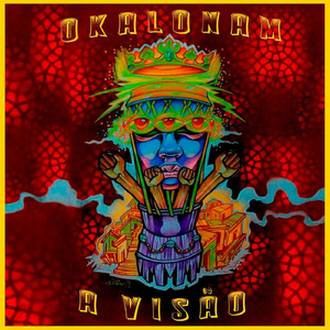 Yorubeat Equilhybrido