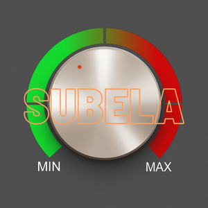 Subela