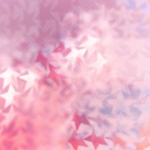 Anything at all (stripped)