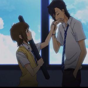 【Free】Sum LovE“TikTok Guitar Type Beat”